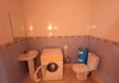 Local comercial en venta con 60m² en Ibiza foto