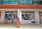 Local comercial en venta con 60m² en Ibiza foto