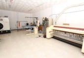 Local comercial en venta con 60m² en Ibiza foto