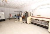 Local comercial en venta con 60m² en Ibiza foto