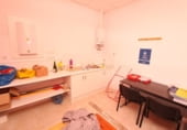 Local comercial en venta con 60m² en Ibiza foto