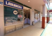 Local comercial en venta con 60m² en Ibiza foto