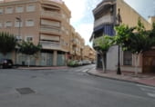 384m² commercial premises for sale in Campello, Avenida Generalitat photo