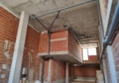 384m² commercial premises for sale in Campello, Avenida Generalitat photo