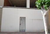 384m² commercial premises for sale in Campello, Avenida Generalitat photo