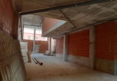 384m² commercial premises for sale in Campello, Avenida Generalitat photo