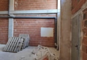 384m² commercial premises for sale in Campello, Avenida Generalitat photo