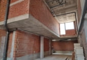 384m² commercial premises for sale in Campello, Avenida Generalitat photo
