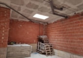 384m² commercial premises for sale in Campello, Avenida Generalitat photo
