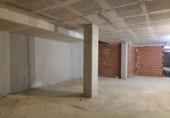 384m² commercial premises for sale in Campello, Avenida Generalitat photo