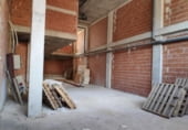 384m² commercial premises for sale in Campello, Avenida Generalitat photo