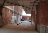 384m² commercial premises for sale in Campello, Avenida Generalitat photo