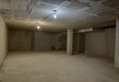 384m² commercial premises for sale in Campello, Avenida Generalitat photo