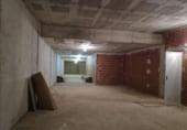 384m² commercial premises for sale in Campello, Avenida Generalitat photo