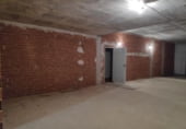 384m² commercial premises for sale in Campello, Avenida Generalitat photo