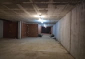 384m² commercial premises for sale in Campello, Avenida Generalitat photo