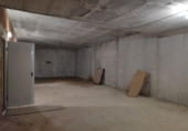 384m² commercial premises for sale in Campello, Avenida Generalitat photo