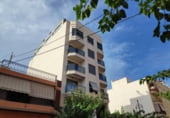 384m² commercial premises for sale in Campello, Avenida Generalitat photo