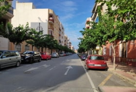 Foto 19