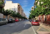 384m² commercial premises for sale in Campello, Avenida Generalitat photo