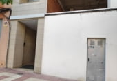 384m² commercial premises for sale in Campello, Avenida Generalitat photo