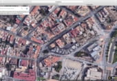 384m² commercial premises for sale in Campello, Avenida Generalitat photo