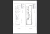 384m² commercial premises for sale in Campello, Avenida Generalitat photo