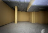 269m² commercial premises for sale in Campello, Carrer Bellavista photo