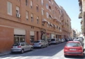 269m² commercial premises for sale in Campello, Carrer Bellavista photo