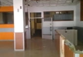 269m² commercial premises for sale in Campello, Carrer Bellavista photo