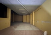 269m² commercial premises for sale in Campello, Carrer Bellavista photo