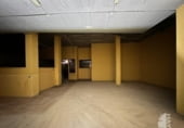 269m² commercial premises for sale in Campello, Carrer Bellavista photo