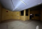 269m² commercial premises for sale in Campello, Carrer Bellavista photo