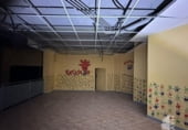 269m² commercial premises for sale in Campello, Carrer Bellavista photo