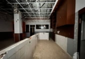269m² commercial premises for sale in Campello, Carrer Bellavista photo