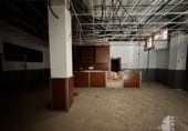 269m² commercial premises for sale in Campello, Carrer Bellavista photo