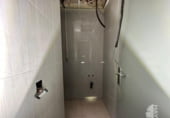 269m² commercial premises for sale in Campello, Carrer Bellavista photo