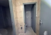 269m² commercial premises for sale in Campello, Carrer Bellavista photo