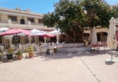 27m² bar pour vente à Campello, Avenida Almadrava photo
