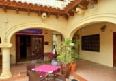 27m² bar pour vente à Campello, Avenida Almadrava photo