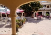 27m² bar pour vente à Campello, Avenida Almadrava photo