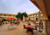 27m² bar pour vente à Campello, Avenida Almadrava photo
