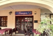 27m² bar pour vente à Campello, Avenida Almadrava photo