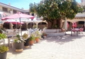 27m² bar pour vente à Campello, Avenida Almadrava photo