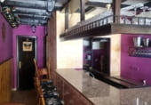 27m² bar pour vente à Campello, Avenida Almadrava photo