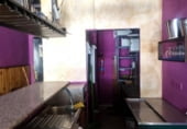 27m² bar pour vente à Campello, Avenida Almadrava photo