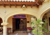 27m² bar pour vente à Campello, Avenida Almadrava photo