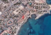 27m² bar pour vente à Campello, Avenida Almadrava photo