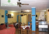 347m² restaurant pour vente à Castell de Castells, CV-720 photo
