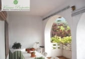 347m² restaurant pour vente à Castell de Castells, CV-720 photo